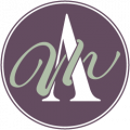 AM-Logo-oN